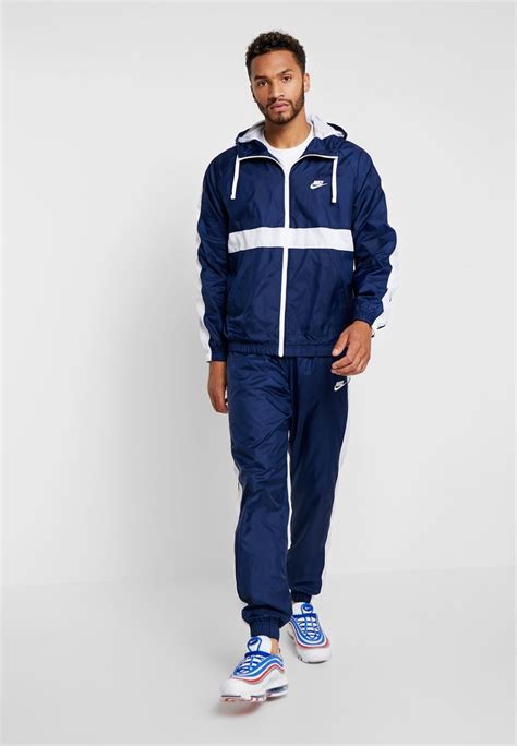 nike tracksuits for adults